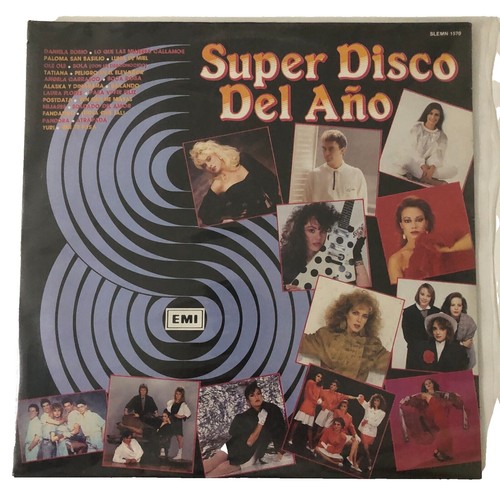 HERBERT VON KARAJAN THE COMPLETE EMI RECORDINGS 1946-1984 72CD | eBay