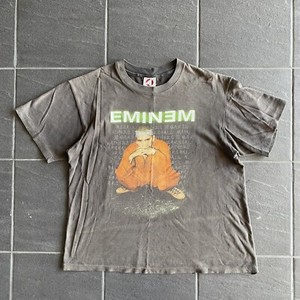 Eminem Criminal Shirt | eBay
