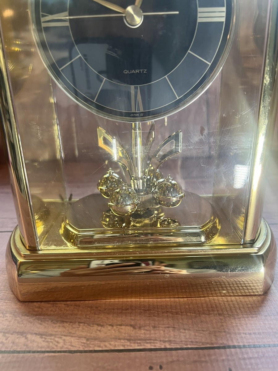 ssx2673NHKオルゴールコレクション11個 ssx2673NHKオルゴール