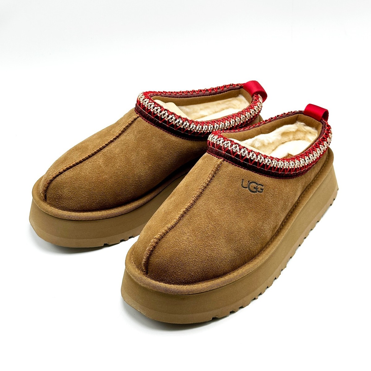UGG コケット CHESTNUT 28cm UGG コケット CHESTNUT 28cm Buy UGG