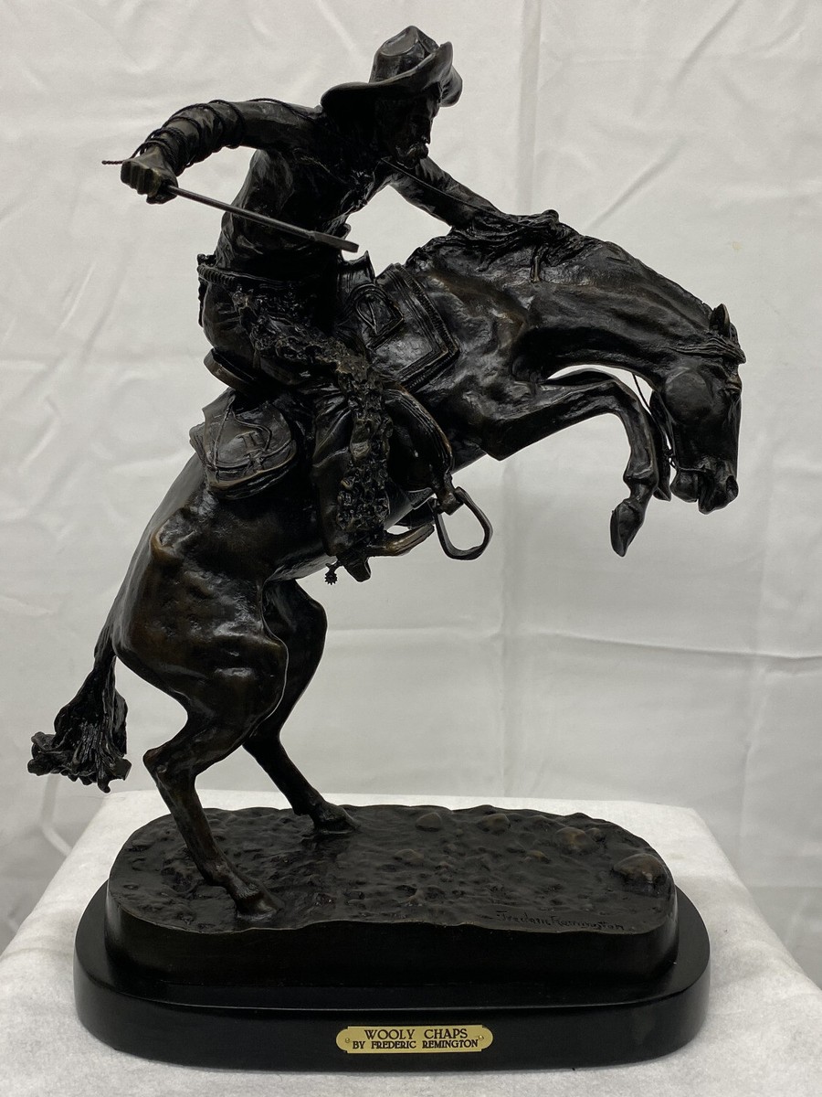 Litenリテン Sheer Sculpture Topsブラック Male and Female