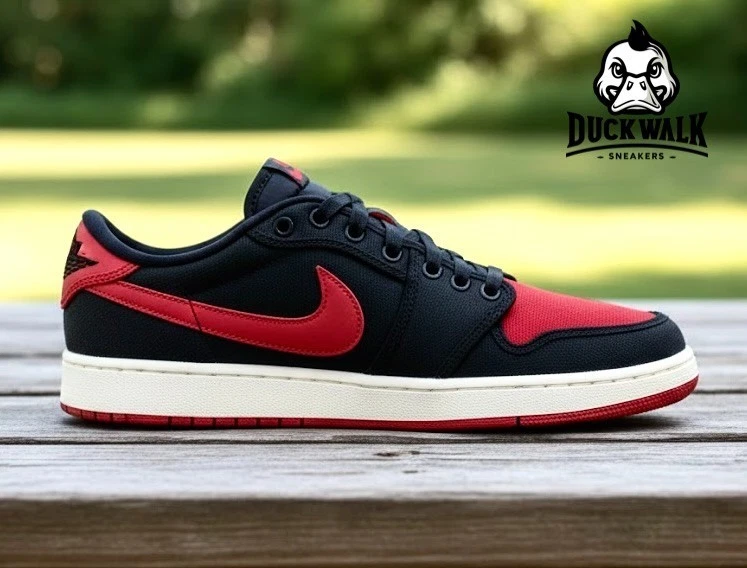 Jordan 1 KO for Sale | Authenticity Guaranteed | eBay