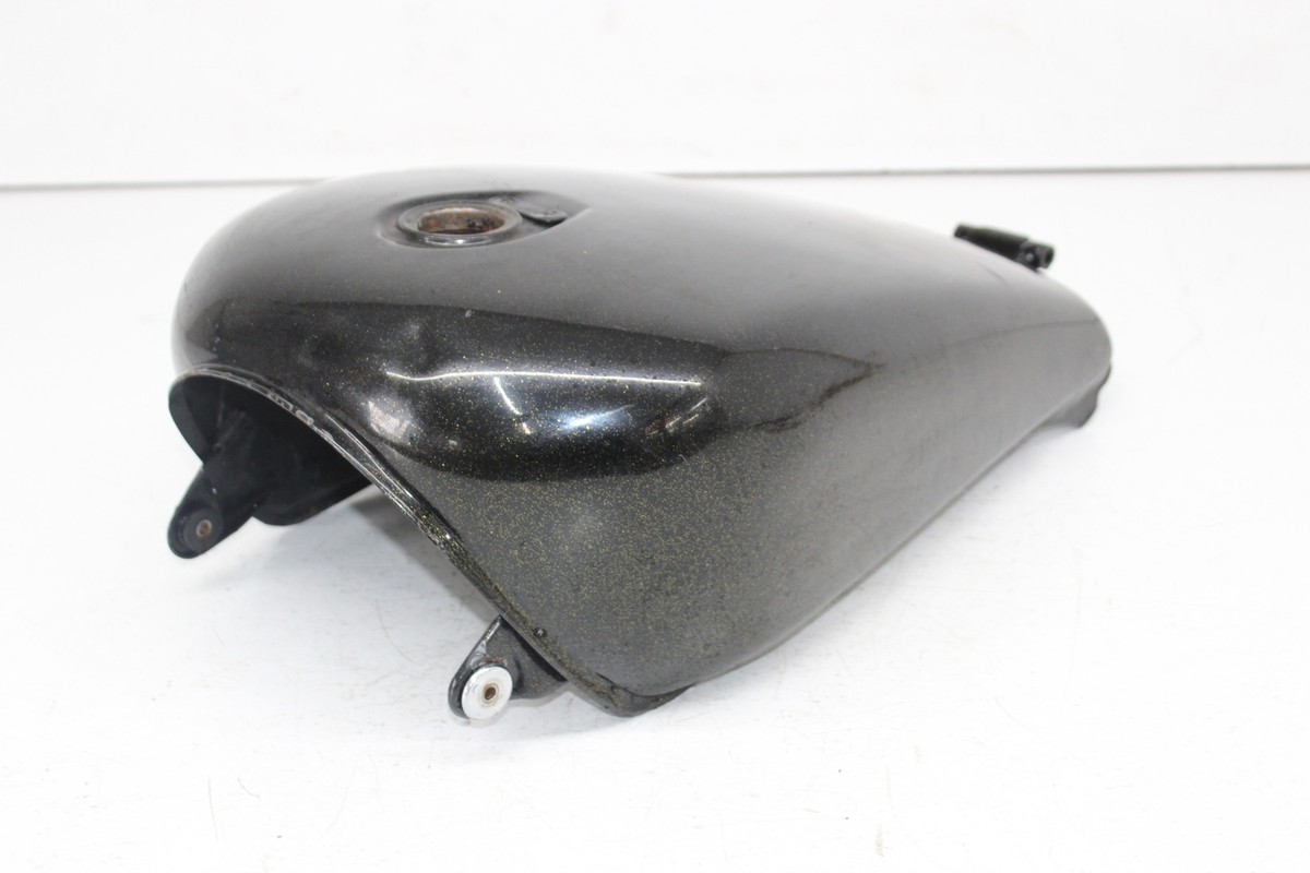 1984-1985 Honda Magna 700 VF700C Gas Tank Fuel Petrol Reservoir