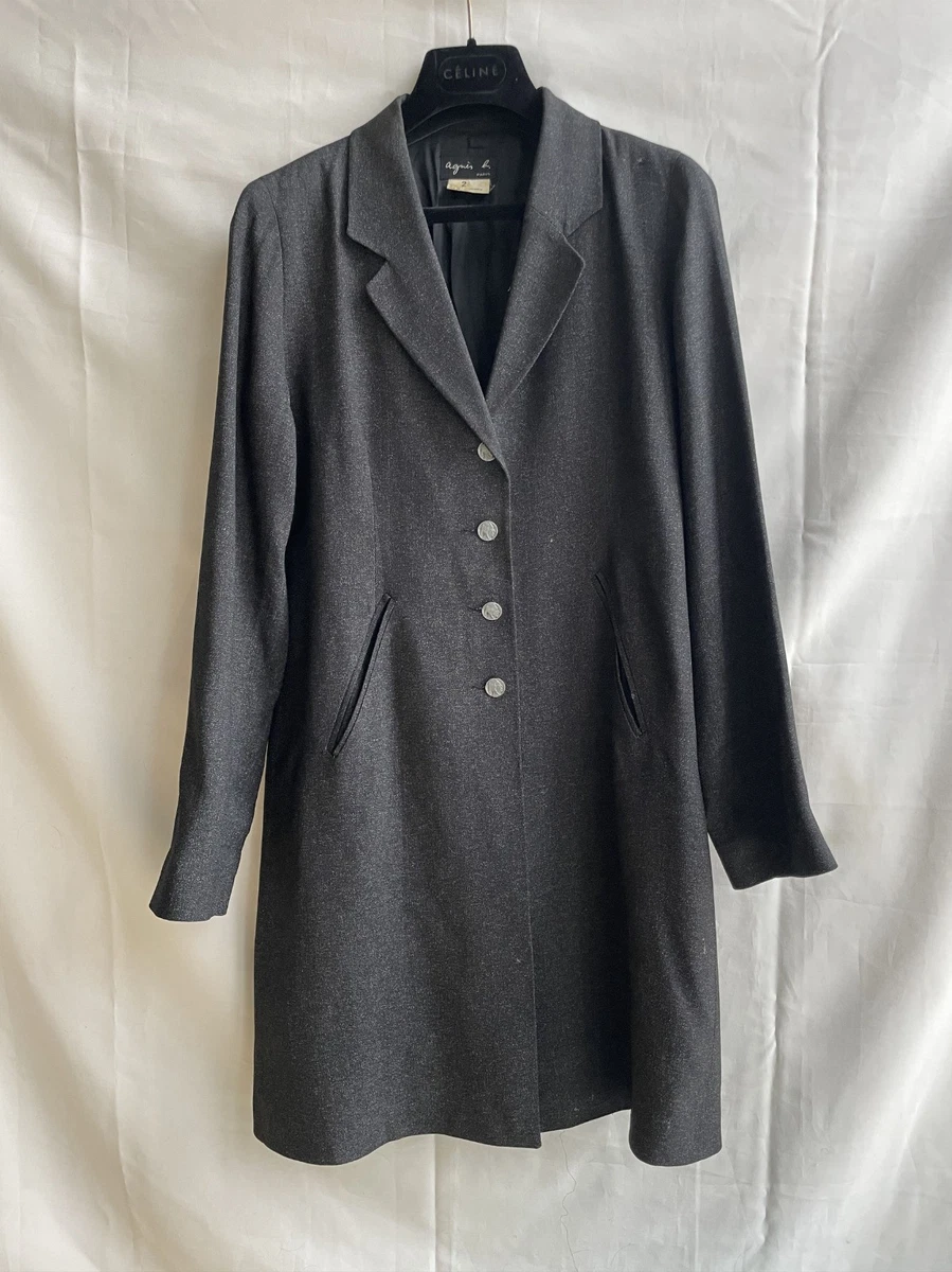 agnès b. Clothing for Women for sale | eBay