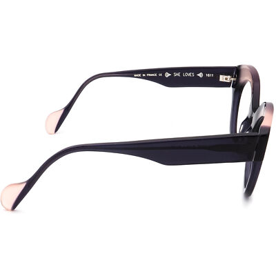 ANNE&VALENTIN サングラス SHE LOVES 1611 Anne Et Valentin