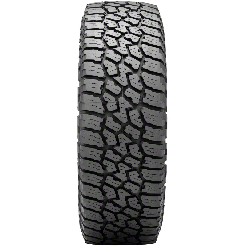 Falken Wildpeak A/T3W 285/65R18 116T BSW (2 Tires) for sale online