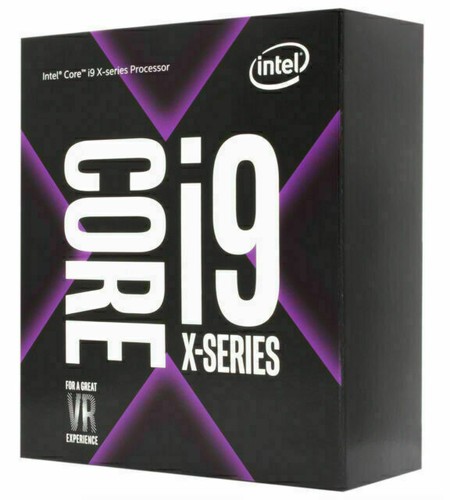 Intel Core i9-13900T LGA1700 1.1GHz 8P+16E 24C/32T 36MB CPU