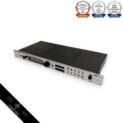 Roland XV-5050 Keyboard Synthesizer for sale online | eBay