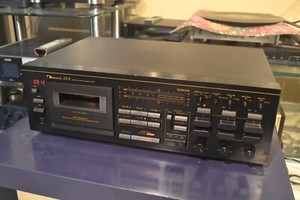 Zx-9 Nakamichi | eBay