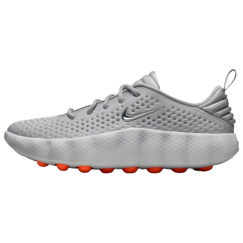 Nike Mind 002 Breathable Training Shoes Men's Gray - HQ4308-003 | eBay