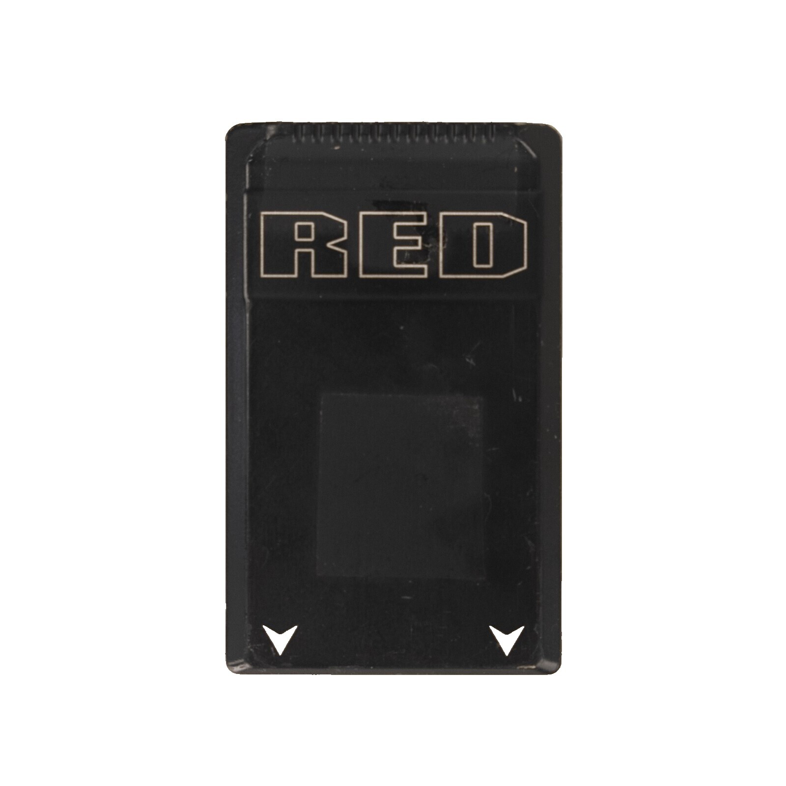 Mini Mag Red | eBay