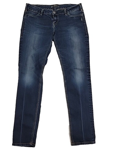 Mr. Freedom Surplus Jeans SC41293 W30 13.75oz Japanese Denim | eBay