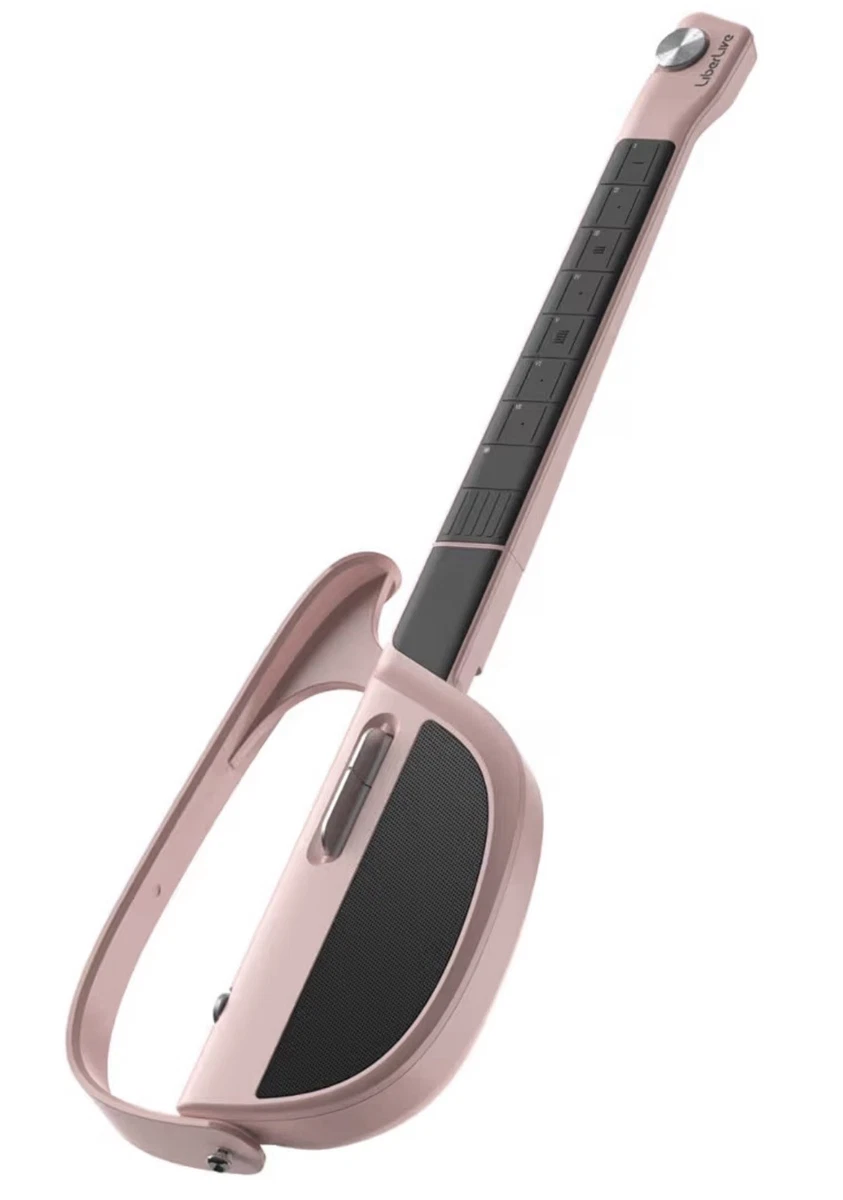 Fusion Guitar In Electric Guitars for sale | eBay