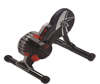 Elite Products Muin Smart B+ Direct Drive Transmission Fluid Turbo