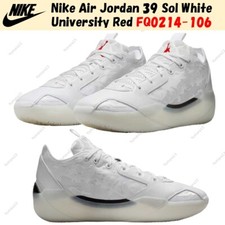 Jordan 39 PF Sol - FQ0214-106 for Sale | Authenticity Guaranteed