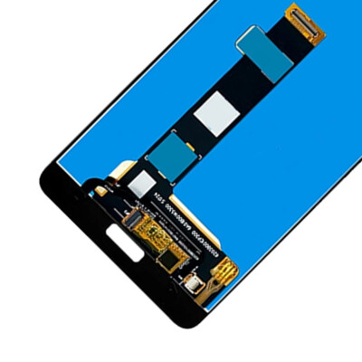For Nokia 5 TA-1024 TA-1027 TA-1044 LCD Display Touch Screen