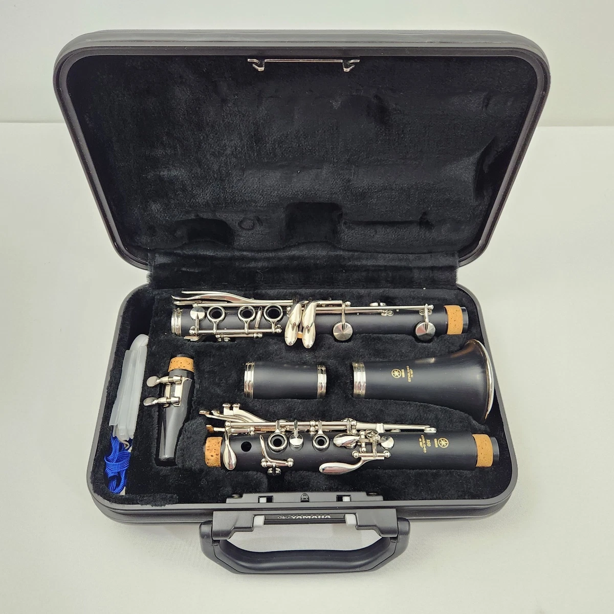 Yamaha Ycl 250 for sale | eBay