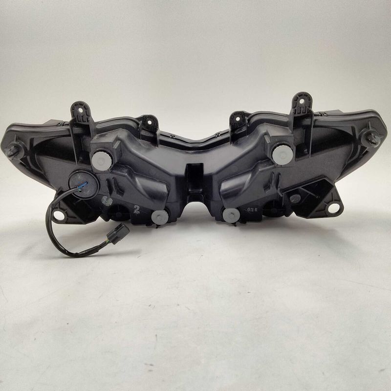 Genuine Kawasaki NINJA ZX-6R ABS 24-2025 LAMP-HEAD LED 23004-0441