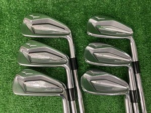 Mizuno Pro 719 | eBay