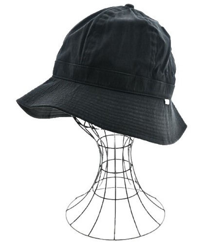 WTAPS BUCKET 01/HAT/CTPL.TWILL.DOT Olive S so | eBay