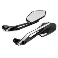 Motorcycle & Scooter Mirror Assemblies for BMW R1250GS for sale | eBay