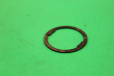 NOS Kawasaki OEM Lock Washer 30X1.OT ZX550 84-85 ZX600 85-87 92022