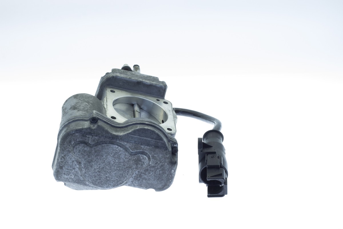 4056：ヤマハパスナチュラ部品取り用ジャンク引取限定：埼玉県所沢市