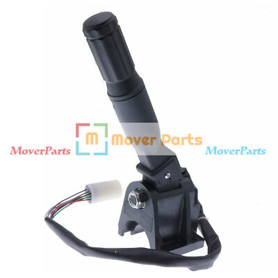 Control Shifter Lever Transmission 45625-60090 for Kawasaki 90ZIV