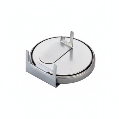 Roland PMA-5 Internal Backup Battery | Fix 