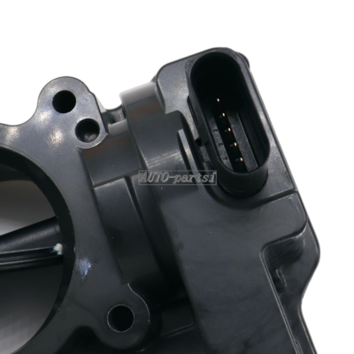 ゴルフ VDO インテークエアレギュレーションフラップ 03C128063B