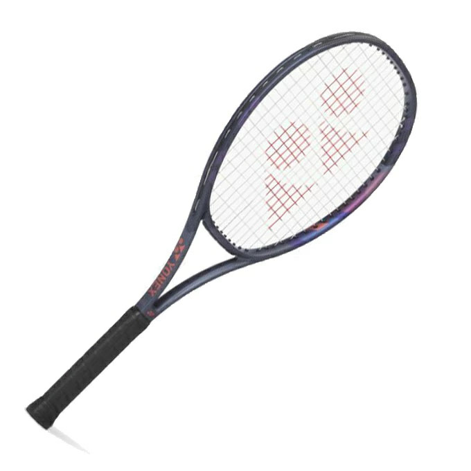 Yonex PERCEPT 100 Tennis Racket G2 (01PE100-472) MNNB 2025 Aug