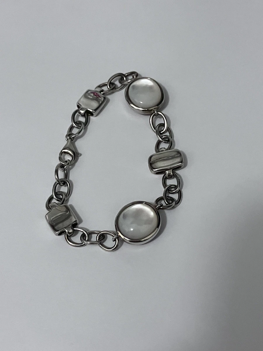 Robert Lee Morris Sterling Silver Fine Jewelry for Sale | Shop