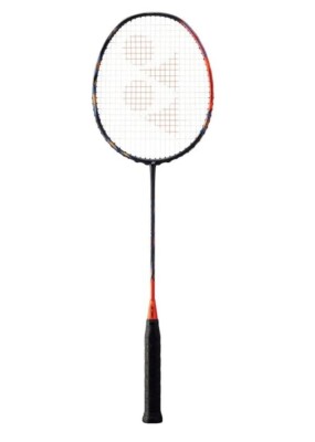 YONEX ASTROX 77 Pro 4UG5 Unstrung Badminton Racket Orange AX77PR