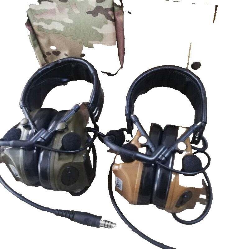 Comtac Xpi | eBay