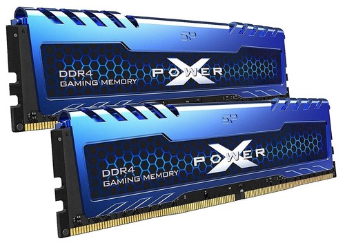 TEAMGROUP ELITE 64GB (2x32GB) DDR4メモリー箱無 TEAMGROUP ELITE