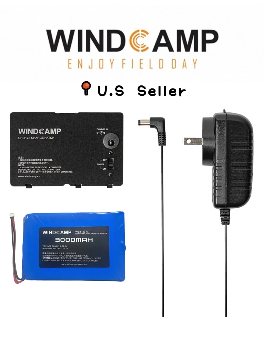 yaesu ft 817 products for sale | eBay