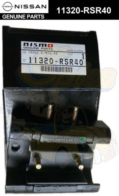 NISMO Transmission Mount 11320-RSR40 For Nissan Skyline RB20E