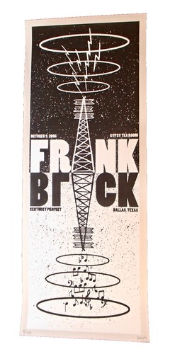 SEVENTEEN Haru Concert Tour Blu-Ray 2019 | eBay