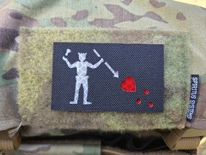 Team Room Design | eBay