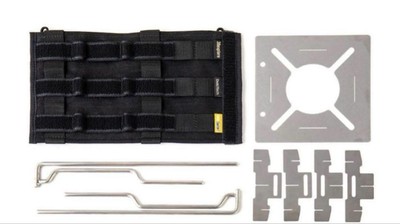 Grip Swany 38Explore Collaboration Gt310 No gas Japan | eBay