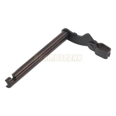 Clutch Arm Release Lever Rod Lifter Pin For Kawasaki ZX600 Ninja