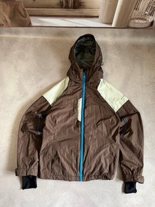 Oakley Road Fuel | eBay