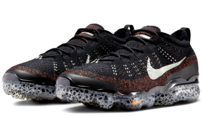 NIike Air VaporMax 2023 Flyknit 