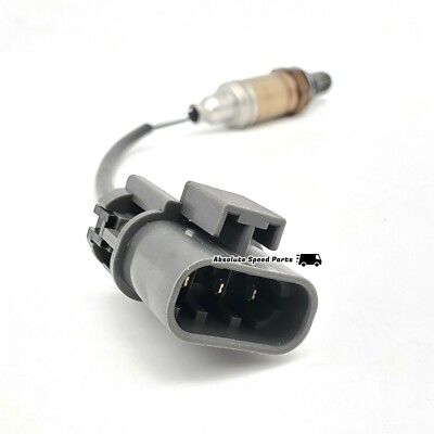 Nissan Silvia 200SX S14 S15 SR20DET Primary O2 Oxygen Sensor