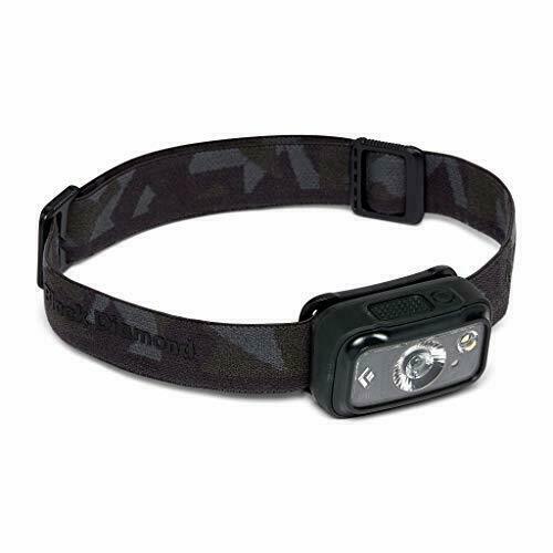 Supreme®/Black Diamond Storm 400 Headlamp | eBay