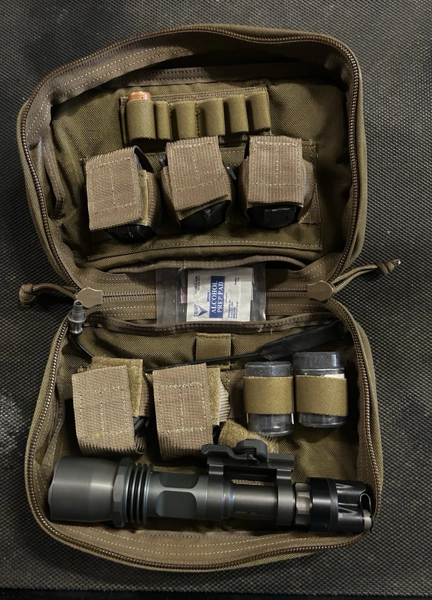 surefire m962 products for sale | eBay