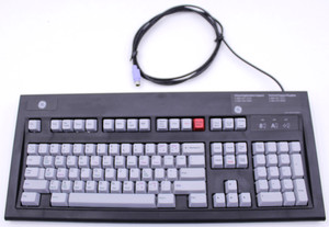Unicomp Model M | eBay