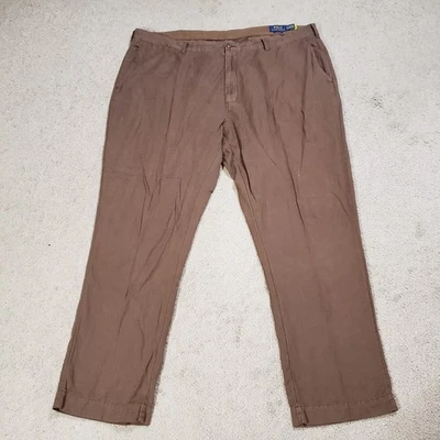 Polo Ralph Lauren Andrew 32 Inseam Pants for Men in for sale | eBay