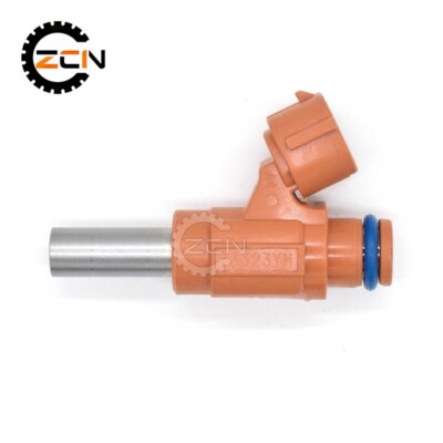 Fuel injector For 2020-2024 Kawasaki Side by Side Teryx KRX 1000