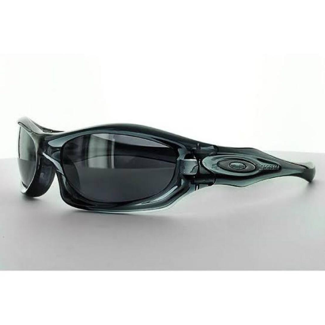 Discontinued Oakley MONSTER DOG sunglasses Fashion Accessories